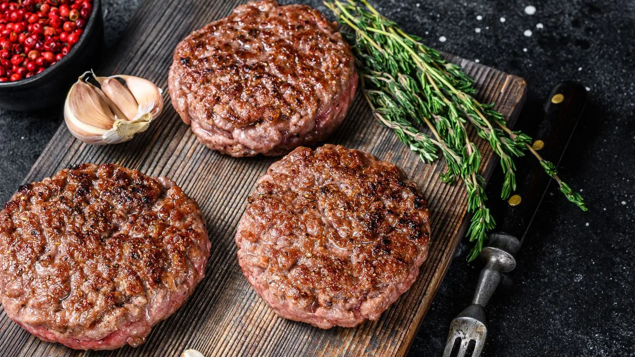hamburgues